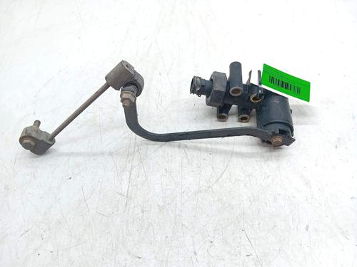 Used Electronic sensor Electronic sensor 19541668 19541668