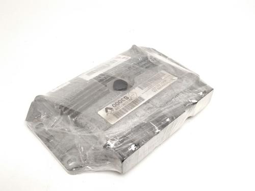 Engine control unit (ECU) RENAULT MEGANE II (BM0/1_, CM0/1_)  | BP151075M57 