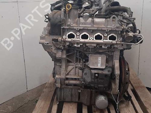 Moteur SEAT LEON (5F1) 1.2 TSI (110 hp) 7536957