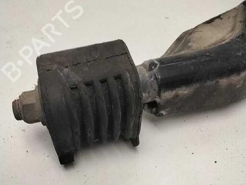 Left front suspension arm HYUNDAI LANTRA II (J-2)  | BP1043208M12 