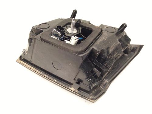 Left tailgate light PEUGEOT 3008 II SUV (MC_, MR_, MJ_, M4_) 1.5 BlueHDi 130 | BP28579908C79 