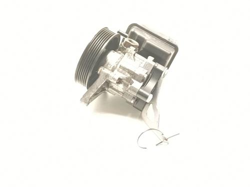 Used Steering pump MERCEDES-BENZ SPRINTER 4,6-t Van (B906) 424 (906.655, 906.657, 906.653) (258 hp) 25228179