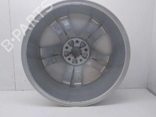 Felg SEAT LEON (1M1)  | BP14317817C45 