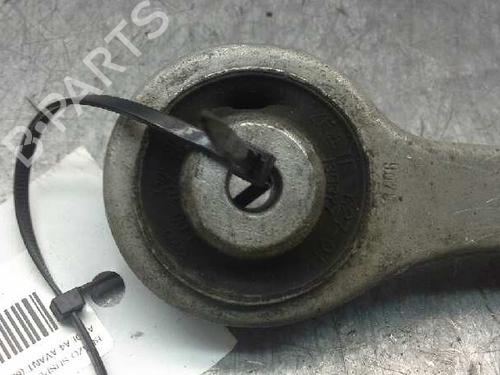 Right front suspension arm AUDI A4 B7 Avant (8ED) 2.0 TFSI | BP613014M13 