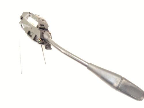 Switch VW CRAFTER 30-50 Van (2E_) 2.0 TDI | BP29998901I30 