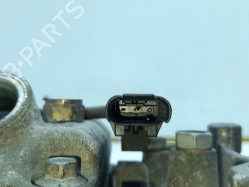AC compressor BMW 1 (F20)  | BP34344658M34  - Image 5