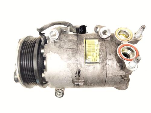 ac-kompressor-ford-kuga-i-2008-2009-2010-2011-2012-31973876 main image