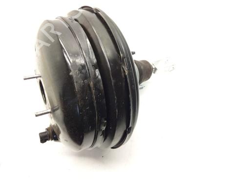 BP17864352M42 | Servo brake LAND ROVER DISCOVERY V (L462)  BP17864352M42