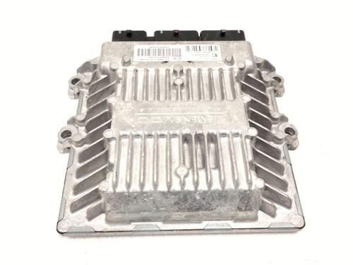 Engine control unit (ECU) PEUGEOT 2008 I (CU_) 1.6 BlueHDi 120 | BP36992522M57 - Image 3
