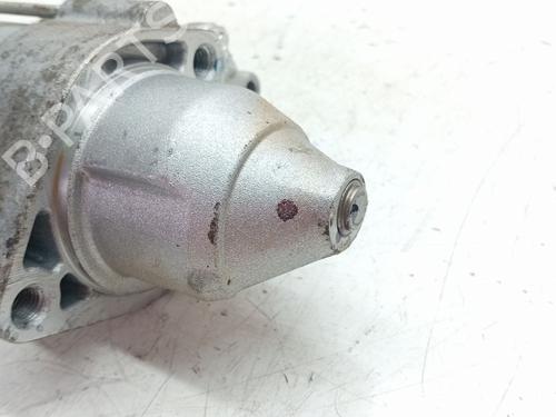 Starter MERCEDES-BENZ GLC Coupe (C253) 250 4-matic (253.346) | BP26502303M8 