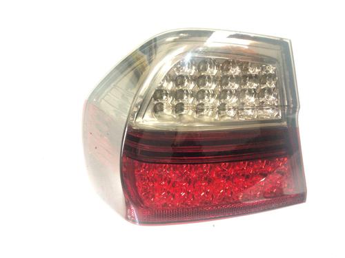 left-taillight-bmw-3-e90-320-d-2004-2005-2006-2007-2008-2009-2010-2011-2012-22804203 main image