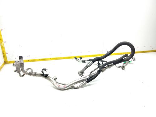 AC pipe BMW 1 (F20) 118 d | BP15680262M126 