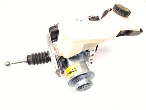 ABS Bremseaggregat VOLVO XC60 II (246) B4 Mild-Hybrid (197 hp) 30561162