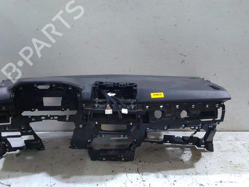 Instrumentbræt DACIA SANDERO III 1.0 TCe 90 | BP39588533C46 - Image 2