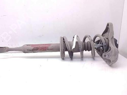 Used Right front shock absorber Right front shock absorber 16111750 16111750
