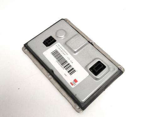 Używane Balast ksenonowy SEAT IBIZA III (6L1) [2002-2009]  30645144