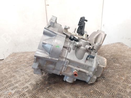 Gearbox VW GOLF VII (5G1, BQ1, BE1, BE2) 1.0 TSI | BP26326512M3 