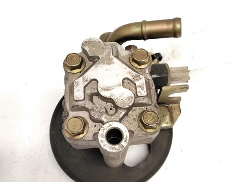 Steering pump NISSAN SERENA (C23) 2.3 D | BP18244566M99 