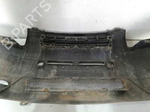 Front bumper LAND ROVER FREELANDER I (L314) 2.0 DI 4x4 | BP17055063C7 