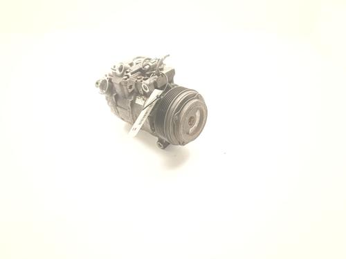 AC compressor BMW X1 (E84) sDrive 18 d | BP23210681M34 