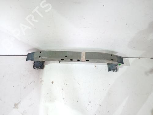 Stoßstangenträger vorne für TOYOTA AVENSIS Saloon (_T25_) 2.2 D-4D (ADT251_, ADT251R) (150 hp) 22719969