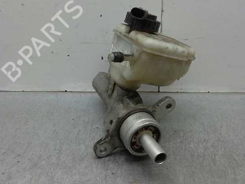 master-brake-seat-altea-5p1-2004-2005-2006-2007-2008-2009-2010-2011-2012-2013-2014-2015-1621893 main image