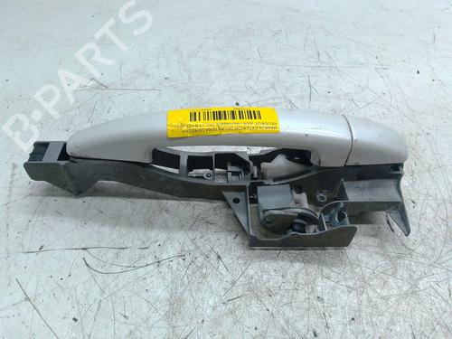 front-right-exterior-door-handle-peugeot-3008-i-mpv-0u_-2009-2010-2011-2012-2013-2014-2015-2016-2017-32294338 main image