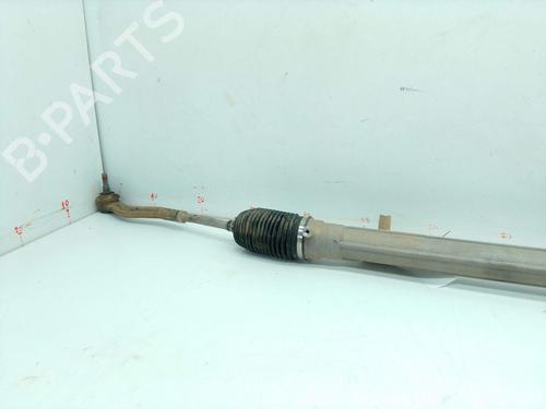 Steering rack RENAULT CLIO IV (BH_) 1.5 dCi 90 | BP35794079M22 - Image 5