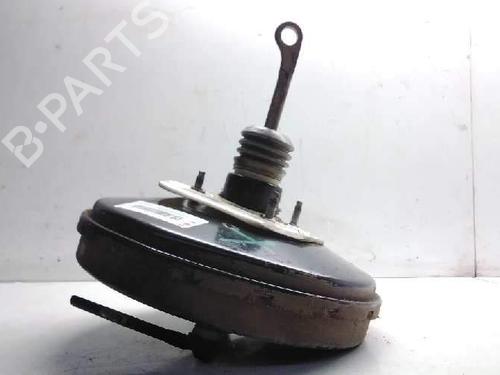 Used Servo brake Servo brake 10375907 10375907