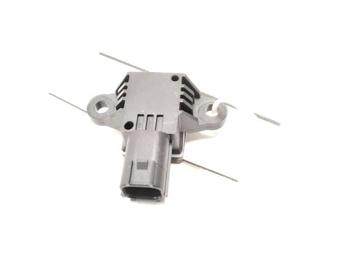 Used Other VOLVO XC60 II (246) B4 Mild-Hybrid (197 hp) 30561159