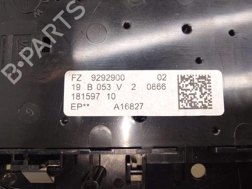 Interior roof light MINI MINI (F55) One | BP40009668I8 - Image 3