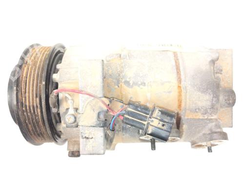 AC compressor KIA XCEED (CD) 1.0 T-GDI | BP27715294M34 - Image 4