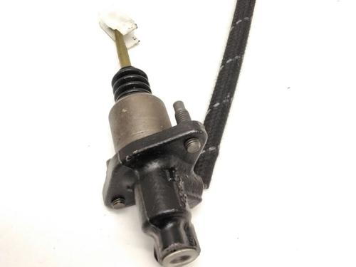 Clutch slave cylinder VW GOLF IV (1J1) 1.9 TDI | BP18431915M113 