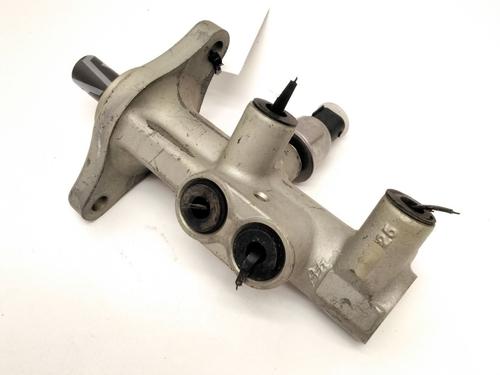 Brake master cylinder NISSAN NAVARA NP300 (D40) 2.5 dCi 4WD | BP17921850M77 