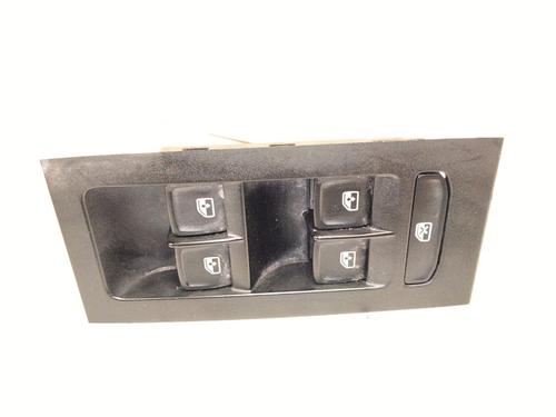 Used Left front window switch Left front window switch 25228927 25228927