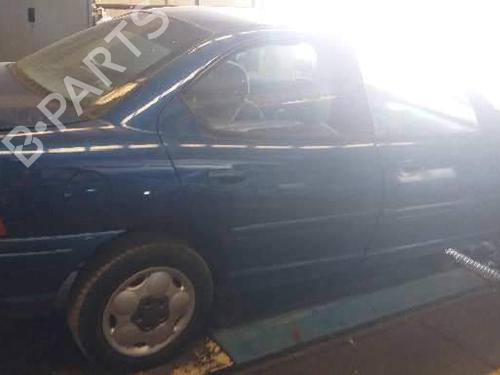 Left front indicator CHRYSLER NEON (PL) 2.0 16V | BP15840053C32 - Image 4