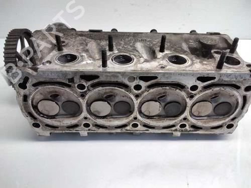 Cylinder head SEAT IBIZA II (6K1) 1.4 i | BP10976907M5 