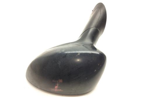 Left mirror FIAT PUNTO EVO (199_) 1.3 D Multijet | BP18410529C26
