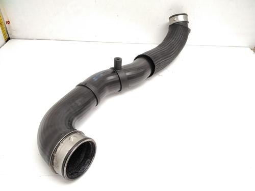 Used Pipe VW TOUAREG (7LA, 7L6, 7L7) 5.0 V10 TDI (313 hp) 26009960