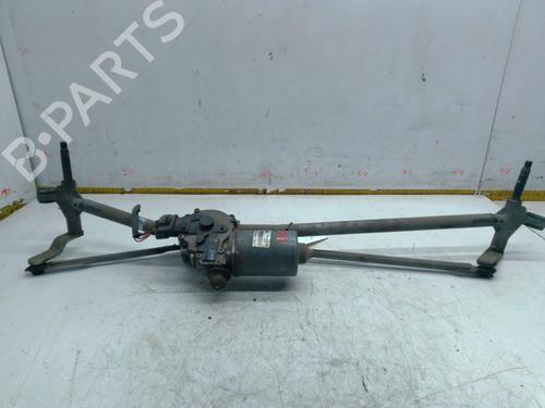 Used Front wiper motor Front wiper motor 32395874 32395874