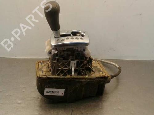 Gear lever AUDI A4 B7 Avant (8ED) 2.0 TDI 16V | BP10292007M90 