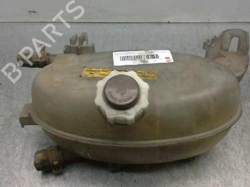 Used Expansion tank NISSAN INTERSTAR Van (X70) [2002-2025]  1930240