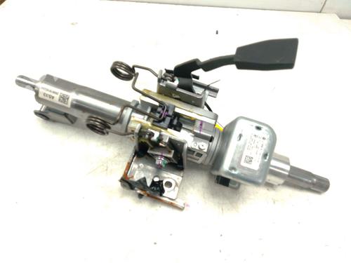 Steering column MG MG ZS SUV (AZS1) EV | BP38509826M21 - Image 3