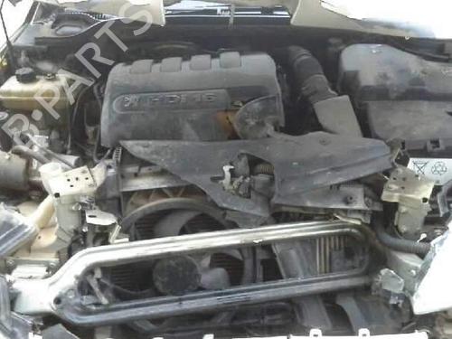 Front left interior door handle PEUGEOT 407 (6D_) | BP3212470I13 - Image 7