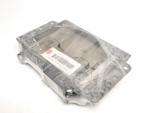 Engine control unit (ECU) RENAULT MEGANE I (BA0/1_) 1.6 e (BA0F, BA0S) | BP151598M57