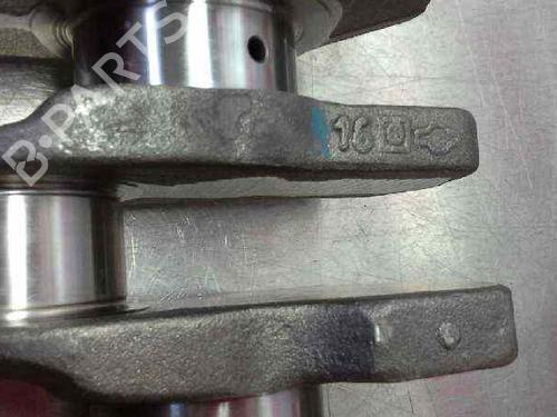 Other NISSAN SERENA (C23) 2.3 D | BP14322644O1 