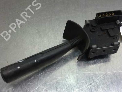 Steering column stalk CITROËN AX (ZA-_)  | BP1726026I23