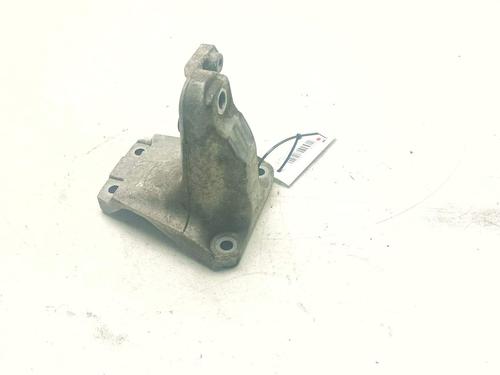 Engine mount BMW 1 (F20) 120 d | BP30587064M89 - Image 3
