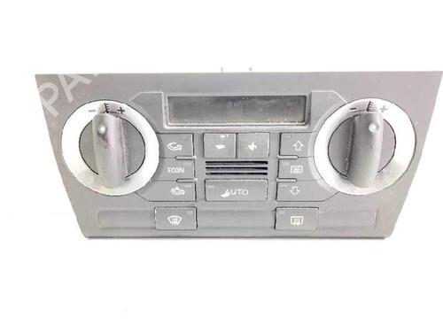 climate-control-audi-a3-8p1-20-tdi-16v-8p0820043p-2003-2004-2005-2006-2007-2008-2009-2010-2011-2012-2013-17058725 main image