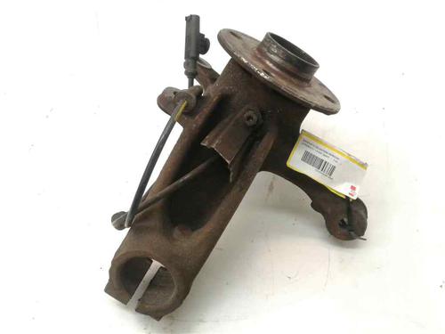 Right front steering knuckle CITROËN C1 (PM_, PN_) 1.0 | BP9956857M26 
